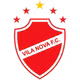 Vila Nova
