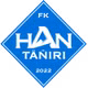 Khan Tengri FC