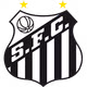 Santos Fc - SP