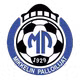 Mikkelin Palloilijat