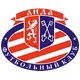 FK Lida