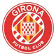 Girona FC