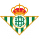 Real Betis