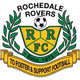 Rochedale Rovers