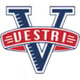 Vestri