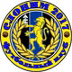 Kommunalnik Slonim