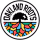 Oakland Roots