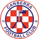 Canberra FC