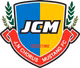 Jungnang Chorus Mustang FC