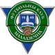 FC Molodechno