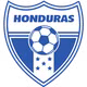 Honduras