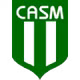 CA San Miguel