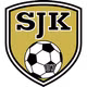SJK Akatemia