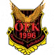 Ostersunds FK