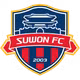 Suwon Football Club