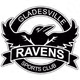 Gladesville Ravens Women