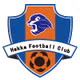 Meizhou Hakka