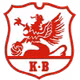 Karlbergs BK