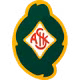 Skovde AIK