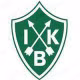IK Brage