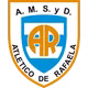 Atletico Rafaela