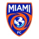 Miami FC