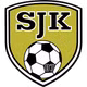 SJK Seinajoen