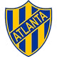 Atletico Atlanta