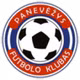 FK Panevezys