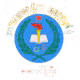 Institute of Sports & Physical Education FC Women