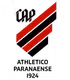 Athletico Paranaense - PR