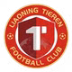 Liaoning Tieren