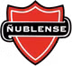Nublense