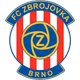 Brno U19