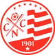 Nautico (PE)