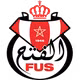FUS Rabat