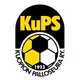 KuPs