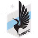Minnesota United FC