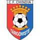 Chindia Targoviste