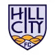 Hill City