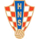Croatia