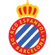 RCD Espanyol de Barcelona