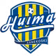 Huima/Urho