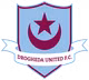 Drogheda United