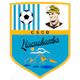 Deportivo Llacuabamba
