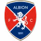 Albion FC