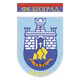 White City Woodville