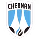 Cheonan City