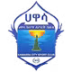 Hawassa City