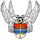 Canberra White Eagles